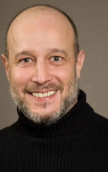 Imanol Reta