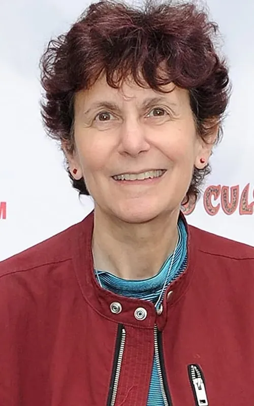 Rachel Talalay