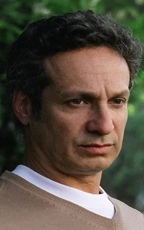 Shmuel Vilozni