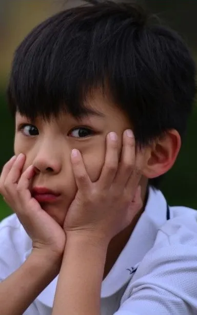Zhang Xiaoming