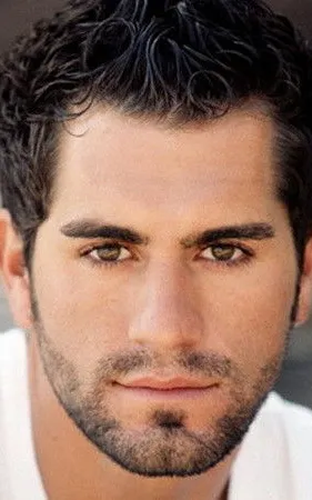 Joshua Lee