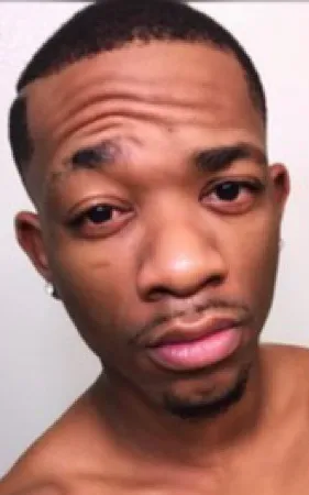 Taylor Jai