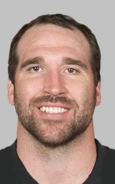 Jared Allen