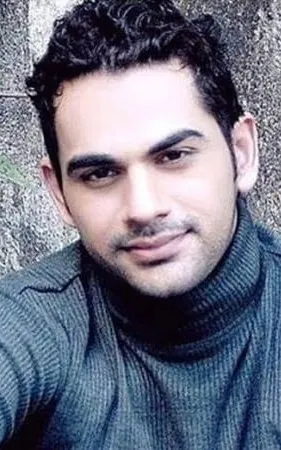 Gaurav Nanda