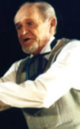 Anatoliy Kuznetsov