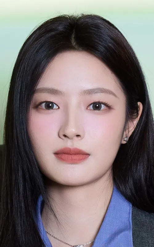 Xu Ruohan