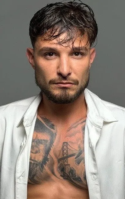 MC Gui