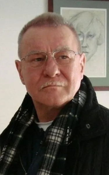 Andrzej Kowalczyk