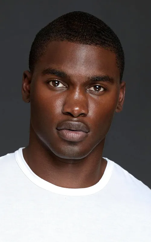 Thaddeus LaGrone