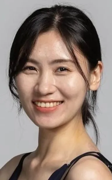 Kim Yu-ra