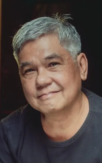 Rody Vera