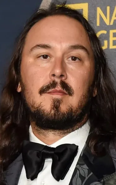 Kyle Newacheck