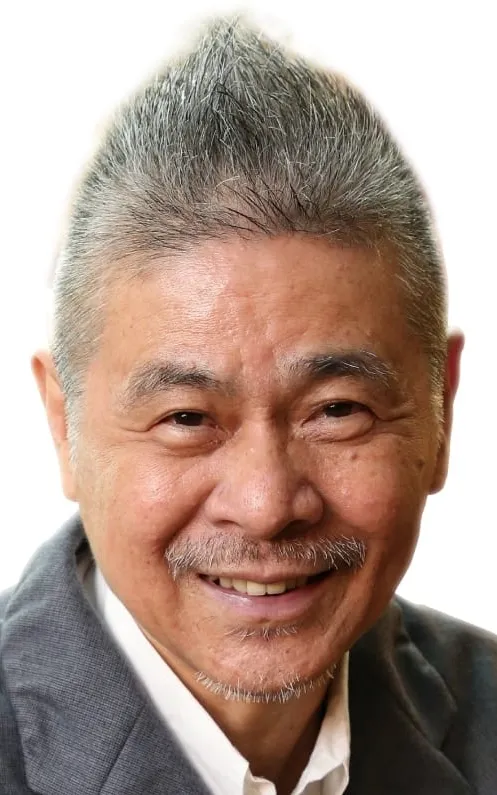 Shigesato Itoi