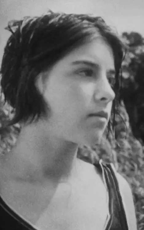 Christl Ehlers