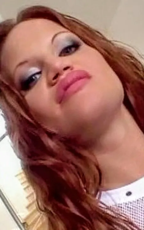 Bria Jaye Love