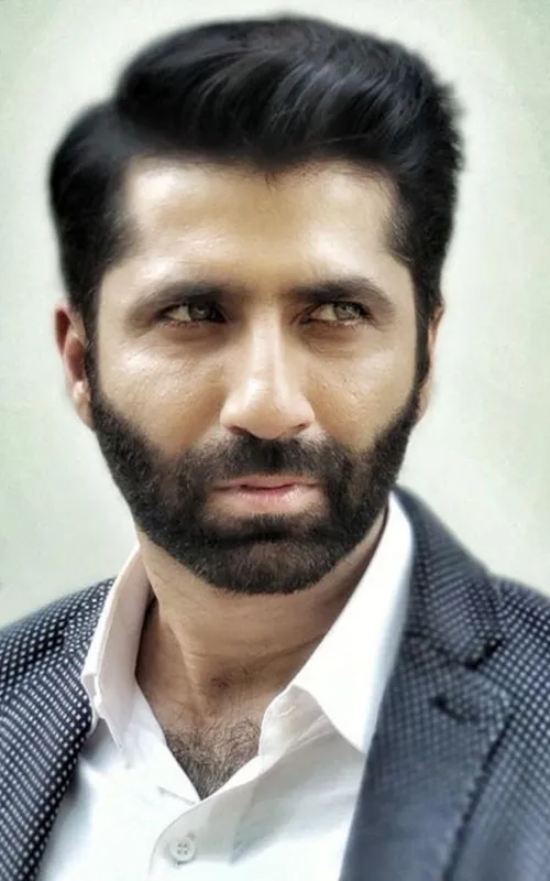 Sumit Kaul