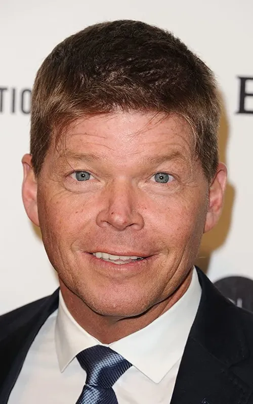 Rob Liefeld