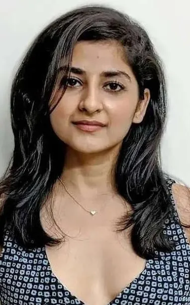 Samridhi Singh