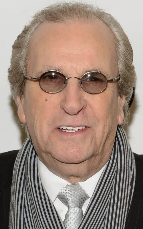 Danny Aiello