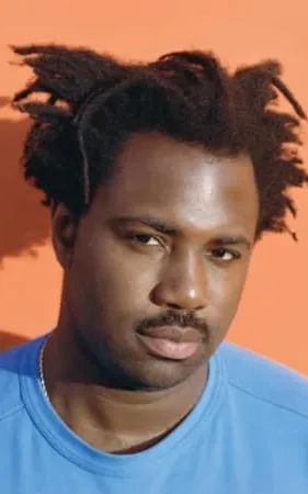 Sampha