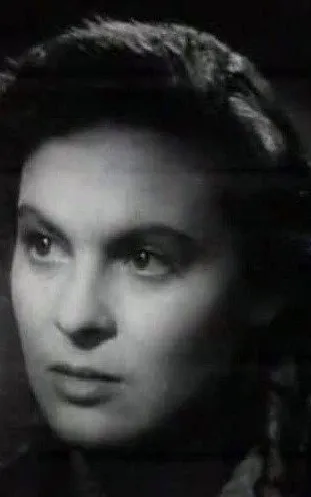 Rita Meirāne