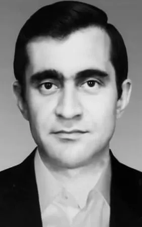 Tofiq Qarayev