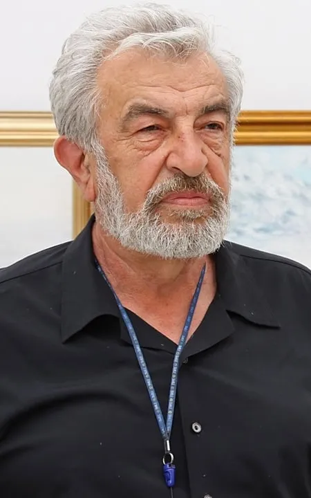 Ștefan Sileanu