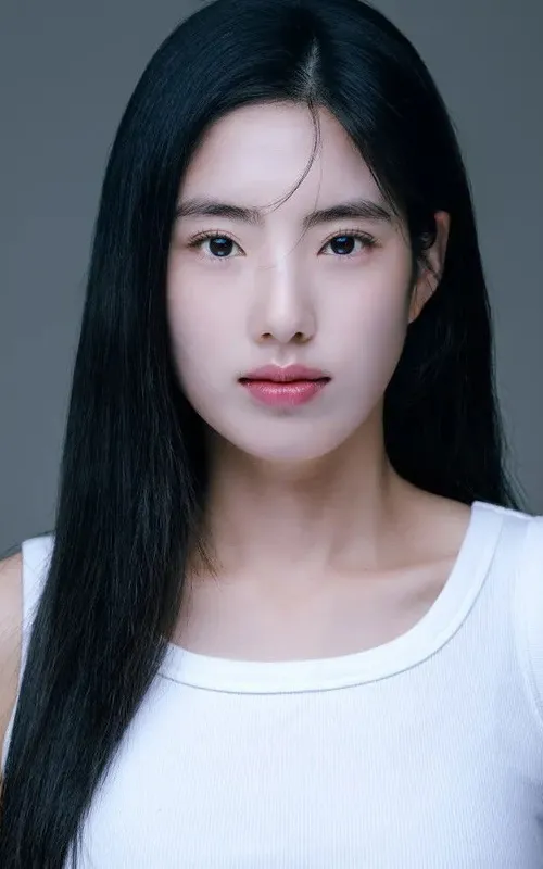Lee Seung-yeon
