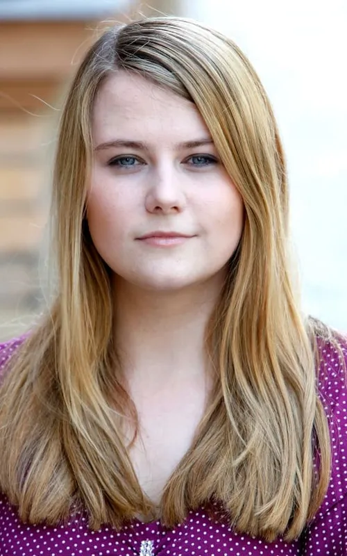 Natascha Kampusch