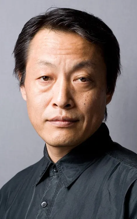 Akira Otaka