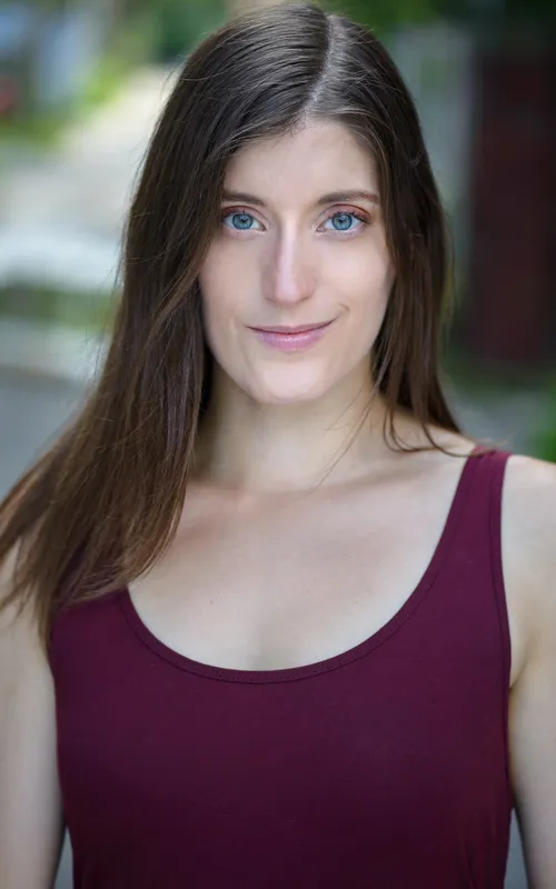 Sandra Foisy