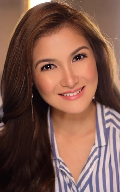 Camille Prats