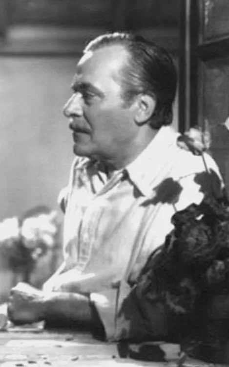 José de Angelis