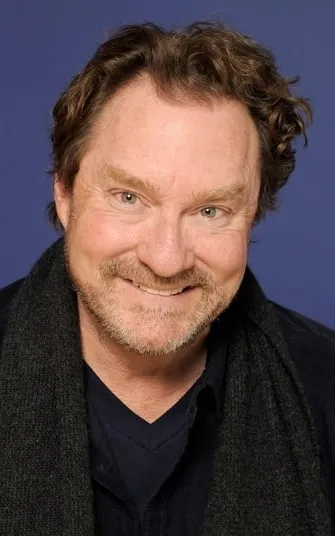 Stephen Root