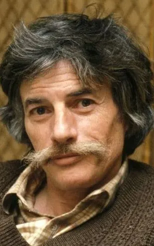 Jean Ferrat