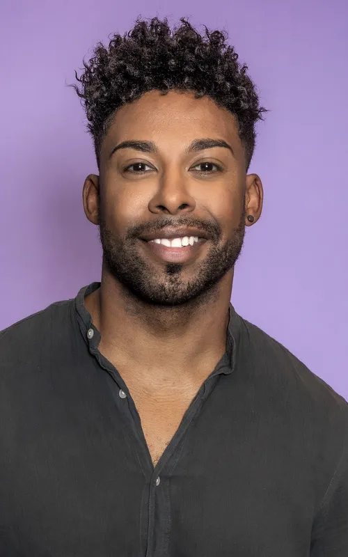 John Lundvik