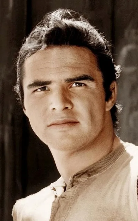 Burt Reynolds