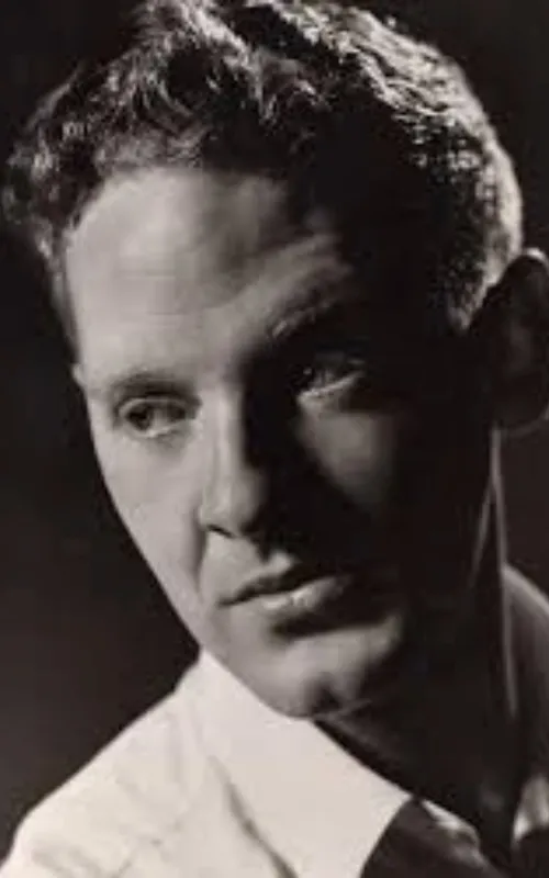 Denys Graham