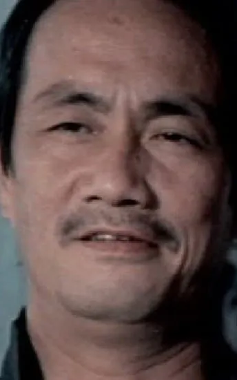 Leung Hung