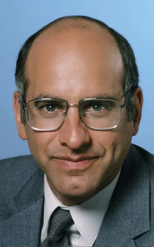George Wyner