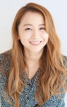 Akina Ota