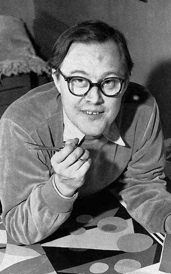 Sandro Key-Åberg