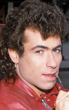Enny Gerber