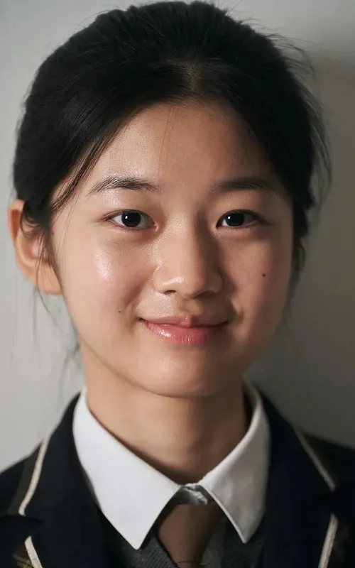 Park Hyo-eun