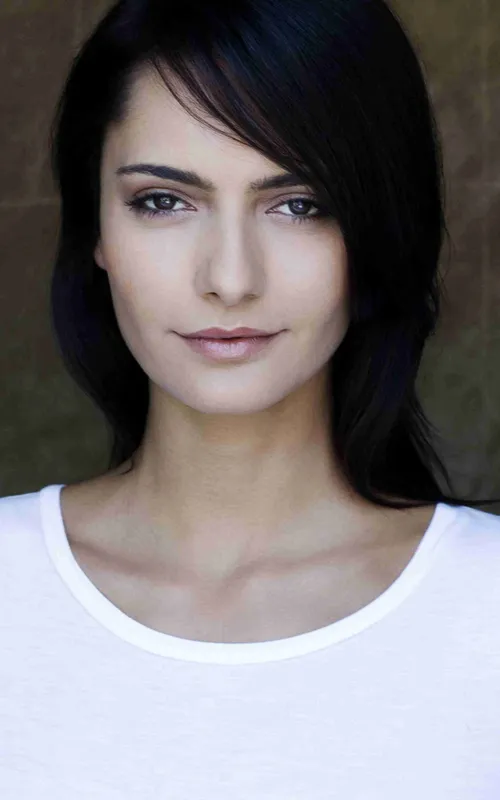 Betül Alganatay