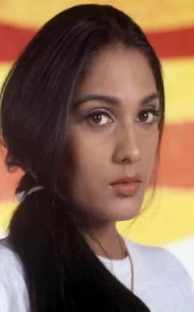 Anu Aggarwal