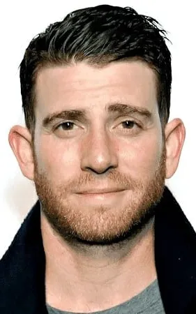 Bryan Greenberg