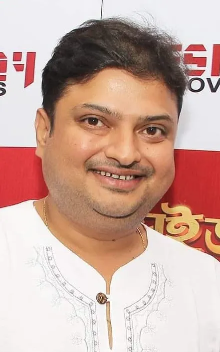 Biswanath Basu