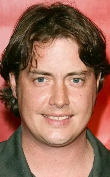 Jeremy London