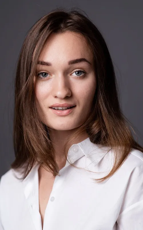 Diana Gloster